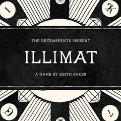 RENTAL - Illimat