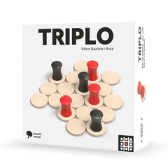 triplo