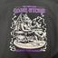 (S) PGS Elders Hoodie