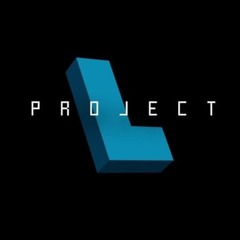 RENTAL - Project L