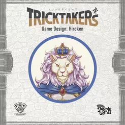 RENTAL - Tricktakers