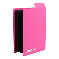 Gamegenic: Sizemorph Divider Pink