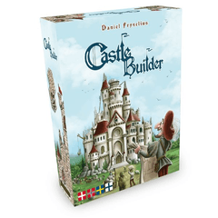 Castle Builder