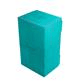 Gamegenic - Stronghold 200+ XL Convertible - Teal-Pink