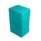 Gamegenic - Stronghold 200+ XL Convertible - Teal-Pink