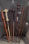 Harry Potter Wands