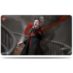 Ultra Pro Playmat - Anje Falkenrath