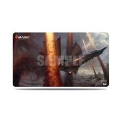 Ultra Pro Playmat - Ultimate Masters