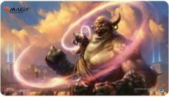 Ultra Pro Playmat - Battlebond V1