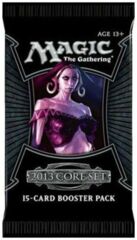 Core Set 2013 Booster Pack