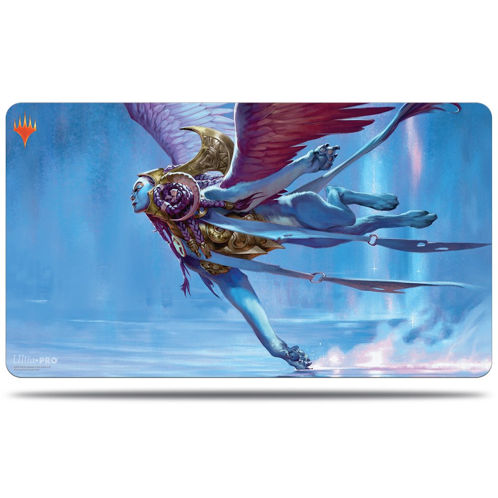 Ultra Pro Playmat - Dream Trawler