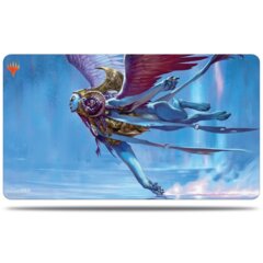 Ultra Pro Playmat - Dream Trawler