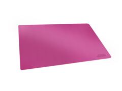 Ultimate Guard - Playmat Xenoskin Edition Pink 61 X 35 Cm