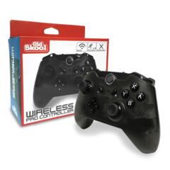 Old Skool Wireless Pro Controller for Switch