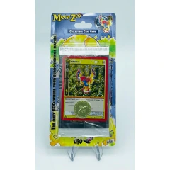 MetaZoo: UFO 1st Edition Blister Pack - Wakinyan