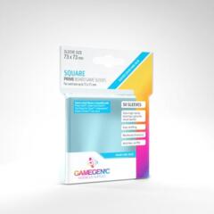 Gamegenic - Square Prime Board Game Sleeves