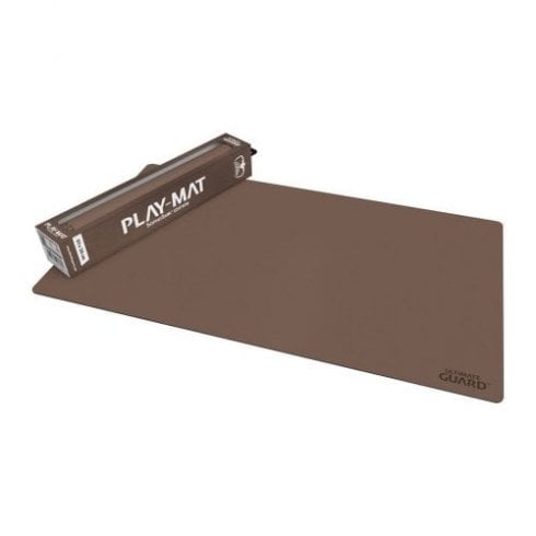 Ultimate Guard Playmat Sopho Skin Muscat