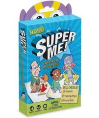 Super Me