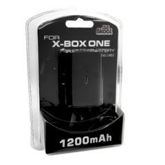 Old Skool Rechargeable Battery Pack for Xbox One Controller