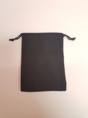 Dice Bag - Small