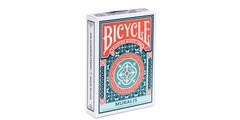 Bicycle Playing Cards - Muralis