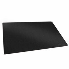 Ultimate Guard - Playmat Xenoskin Edition Black 61 X 35 Cm
