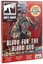 White Dwarf - Issue 513 (June 2025)