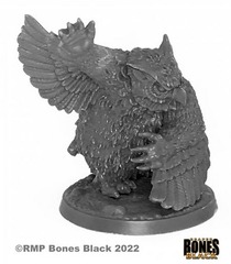 44001 Owlbear