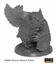 44001 Owlbear