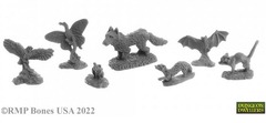 07048 Familiars 1
