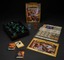 HeroQuest: Quest Pack - Kellar's Keep