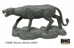 44163 Leucrotta