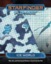 Starfinder RPG: Flip-Mat - Ice World