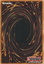 Yu-Gi-Oh! Commons/Rares, QTY 10