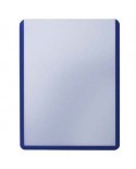 Ultra Pro 81222 Toploader - 3