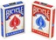 Bicycle Playing Cards: Standard