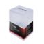 Ultra Pro 85398 Toploader - Box, Clear