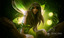 SPPM Sylph (Sage's Shoppe exclusive)