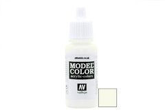 AV 70820 - 004 Off-White