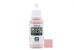 AV 70803 - 038 Rose Brown