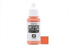 AV 70817 - 026 Scarlet