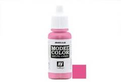 AV 70802 - 041 Sunset Red