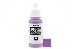 AV 70811 - 046 Blue Violet