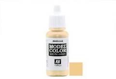 AV 70819 - 124 Iraqi Sand