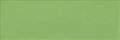AV 70737 - 210 Green Fluorescent