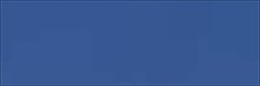 AV 70736 - 209 Blue Fluorescent