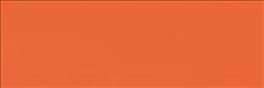AV 70733 - 207 Orange Fluorescent