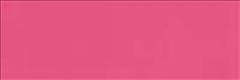 AV 70735 - 208 Magenta Fluorescent