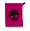 Ultra Pro Treasure Nest: Skull Girl