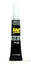 ZAP Gel: Super Glue (20g)